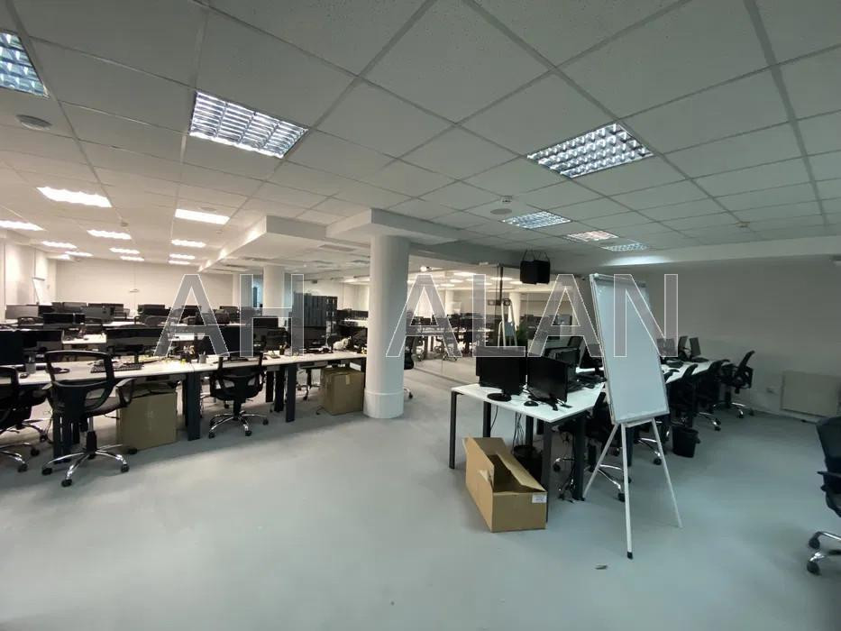 Оренда Будинок на Жилянська вул., 59 Київ - фото 18