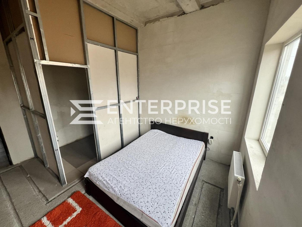 Продаж 2-поверховий Будинок з ділянкою 20 сот 150 кв.м 5 кімн. на Лебедівська вул.  - фото 7