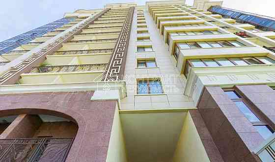 Продаж Квартира 2-кімнатна, 7/17 поверх на вул. Професорська Kharkiv