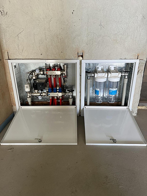 Продаж Квартира на улица Кільцева Винники - фото 8