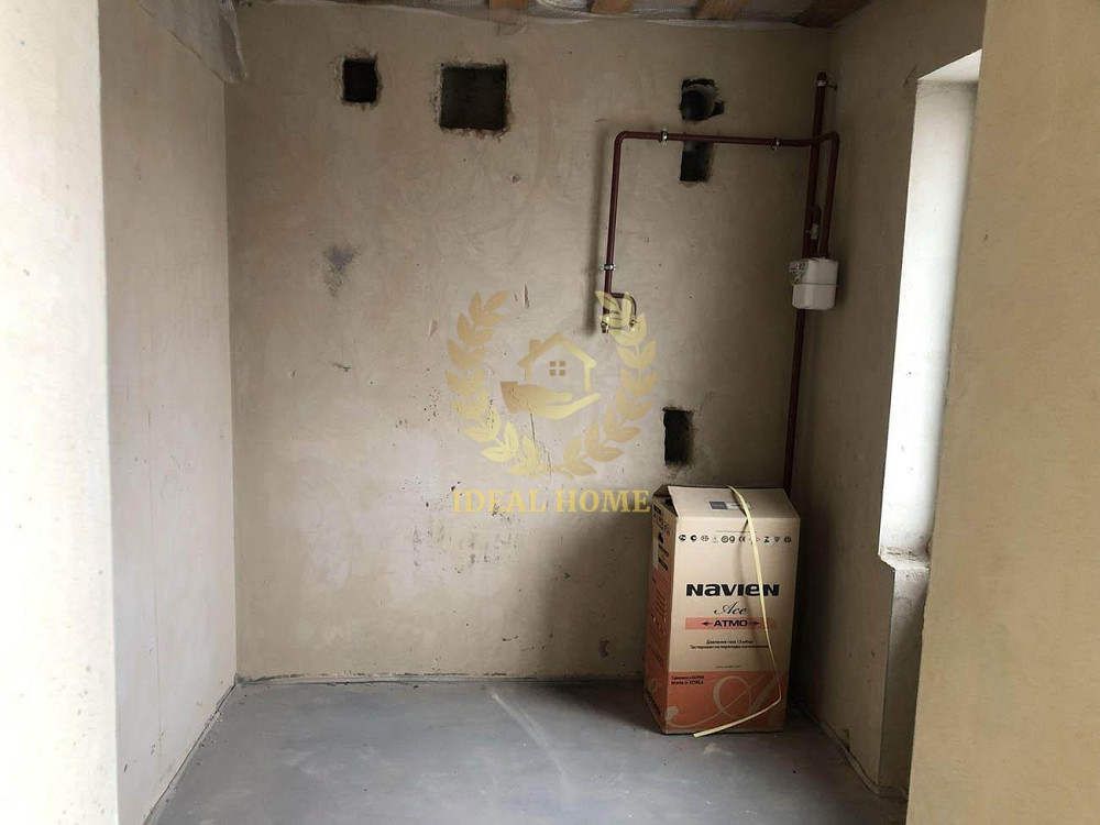 Продаж Квартира 2-кімнатна на Одесская ул., 26  - фото 12