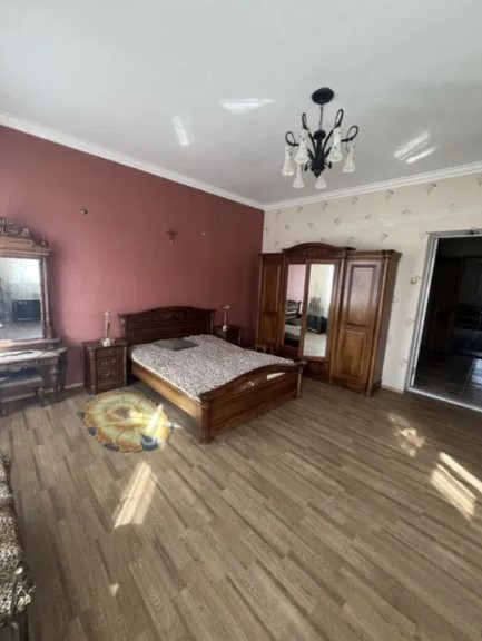 Продаж Будинок 10-кімнатний на ул. Луцкая (ул. пос. Шевченко), 87 Одеса - фото 13