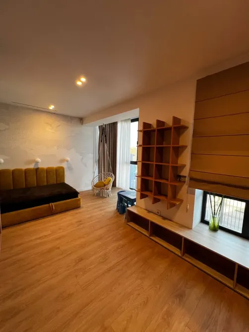 For sale 5-room Apartment 177.6 sq.m Ольгерда Бочковського 8Б Dnipro - photo 17