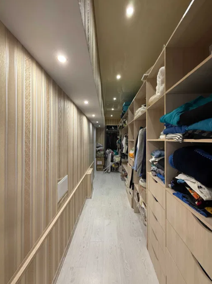 Продам двухуровневый пентхаус с видом море (ул.Заболотного) Odessa - photo 18