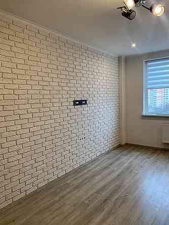 Продаж Квартира 1-кімнатна на ул. Святослава Рихтера (ул. Щорса), 148а Одеса