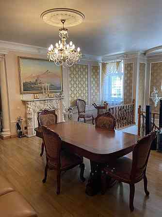 Продаж Квартира 8-кімнатна на ул. Конная, 19 Одесса