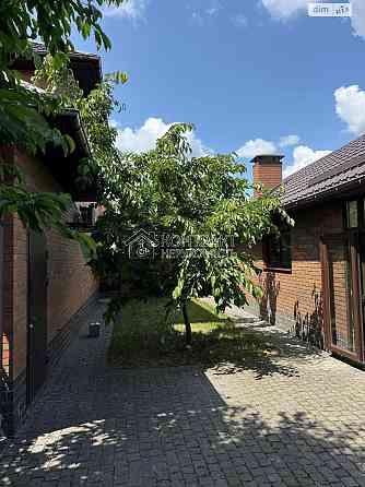 Продаж Будинок 9-кімнатний на вул. Загородній в'їзд Харків