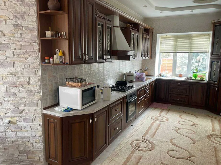 Продам дом 2-х этажный дом в Фонтанке (5 км от Одессы) Фонтанка - фото 2