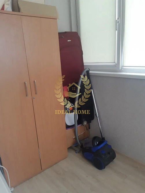 Продається 2-кімнатна квартира, Дніпровський район, вул. Краківська Київ - фото 9