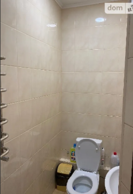 Оренда торгове приміщення поверх - 1/9 Вінниця - фото 7