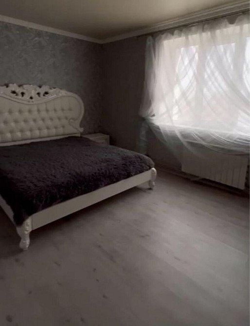 Оренда Квартира 2-кімнатна, 18/18 поверх на Ревуцького, 42 Київ - фото 5