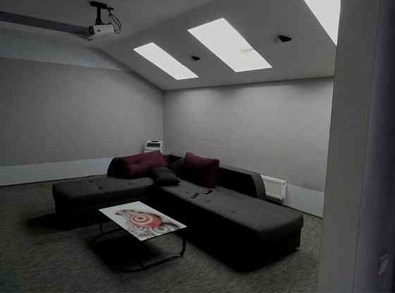 Оренда Квартира 1-кімнатна, 8/8 поверх на провулок Павла ЛІ, 2Б Київ