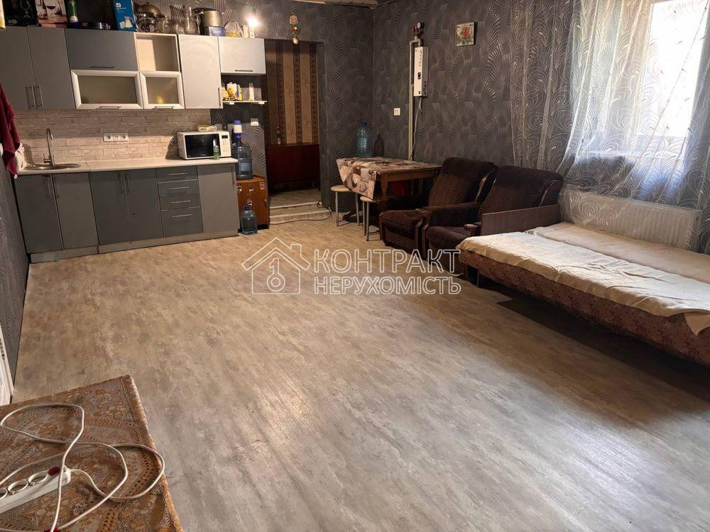 Продаж Будинок 3-кімнатний на вул. Перемоги Безлюдівка - фото 4