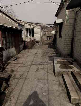 Продаж земельної ділянки 14 соток на Дунаевского ул. Одесса