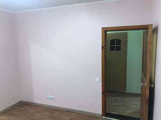 Оренда Квартира 2-кімнатна, 10/16 поверх на ул. Михаила Драгоманова Киев