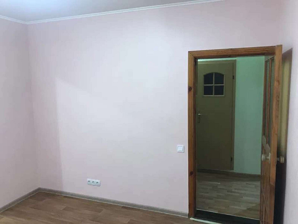 Оренда Квартира 2-кімнатна, 10/16 поверх на ул. Михаила Драгоманова Київ - фото 4