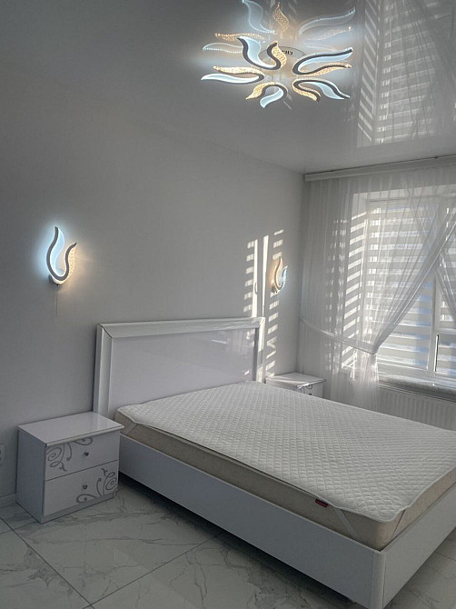 Оренда Квартира 2-кімнатна, 6/10 поверх на Слобідська, 9 Krykhivtsi - photo 7