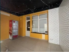 Оренда торгове приміщення на Конная ул., 30 поверх - 1/2 Одесса - изображение 3