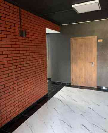 3-комнатная просторная квартира с АГВ , ЖК Сады Ривьеры Fontanka