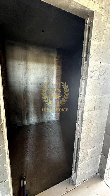 Продаж 3-к квартири в ЖК Діброва Парк Kiev - photo 13