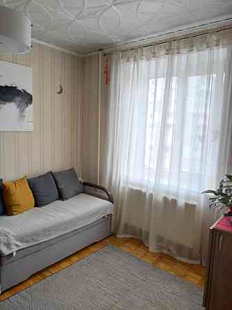Продаж 4 кімнатної квартири по вул.Галицька, БАМ.Тернопіль Тернопіль