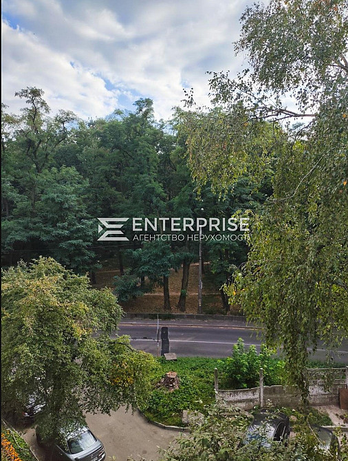 Продаж 1к Квартира 30 кв.м Сікорського вул. Київ - фото 9