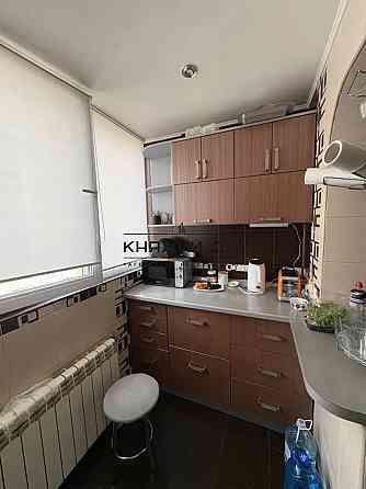 Продаж 1-кімнатної квартири ,вул.Урлівська 36 .м.Позняки Київ