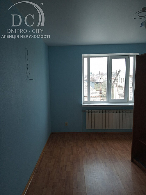 Продаж Будинок на вул. Татарська Dnipro - photo 6