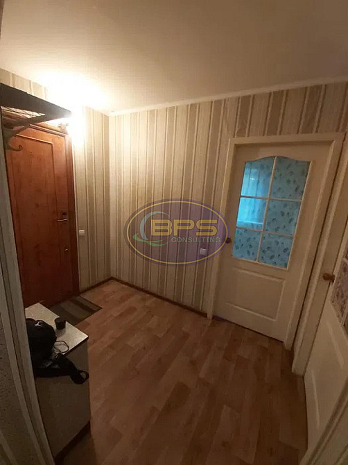 Продаж 3к Квартира 60 кв.м Лабораторна вул. Одеса - фото 8