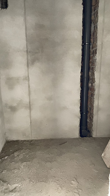 Продаж Квартира 3-кімнатна, 5/10 поверх на вул. Горбачевського Ivano-Frankivs'k - photo 18