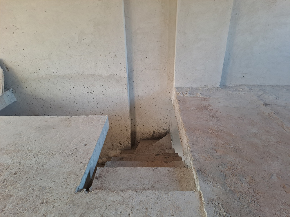 Продаж котеджу 130 м.кв., с. Гаї Гречинські  - фото 12