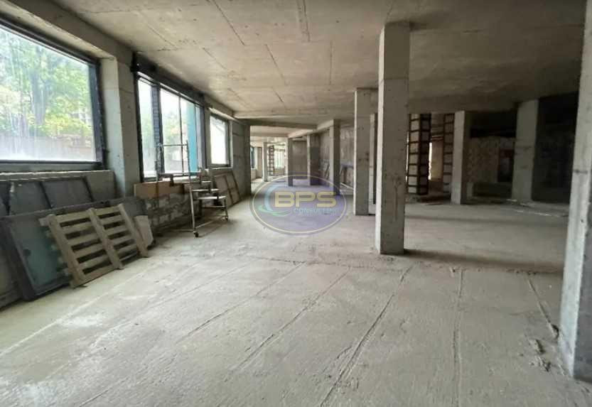 Продаж готовий бізнес на вул. Фонтанська дорога поверх - 1/20 Одесса - изображение 17