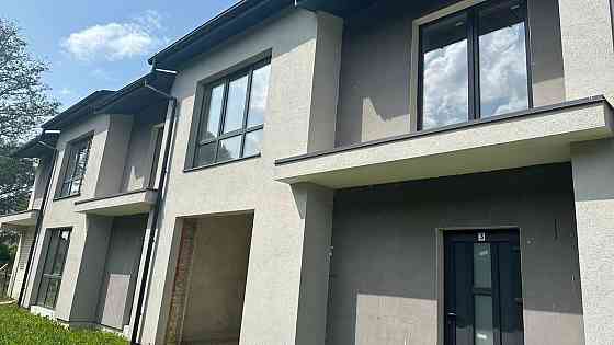 Продаж Будинок 