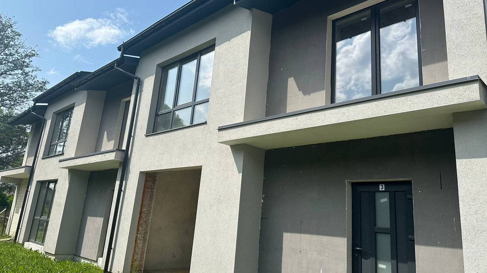 Продаж Будинок  - фото 2