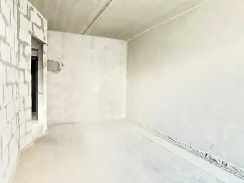 Продаж 1к Квартира 36 кв.м ЖК Студентський Хмельницький - фото 4