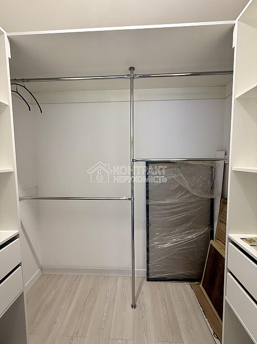 Продаж Квартира 1-кімнатна, 8/9 поверх на вул. Борткевича Kharkiv - photo 17