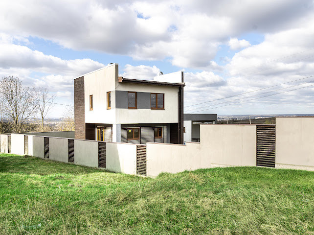 Продаж Будинок Пидлужжя - изображение 8