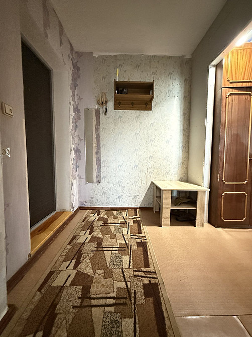 Пропонується до продажу 1кімнатна квартира на 101-му мікрорайоні Кропивницький - фото 16