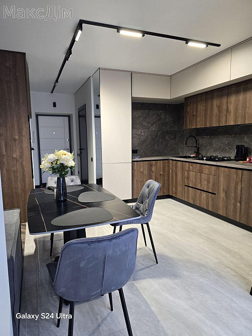 Оренда Будинок 1-кімнатний на вул. Зелена Ternopil' - photo 17