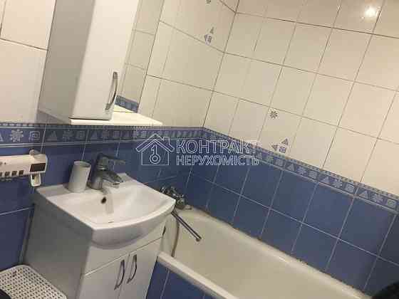 Оренда Квартира 2-кімнатна, 1/12 поверх на вул. Перемоги Харків