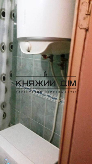 Оренда 2-х к. Кв. в центрі міста, ст. м. Лукьяковская. № 1193325 Київ - фото 6