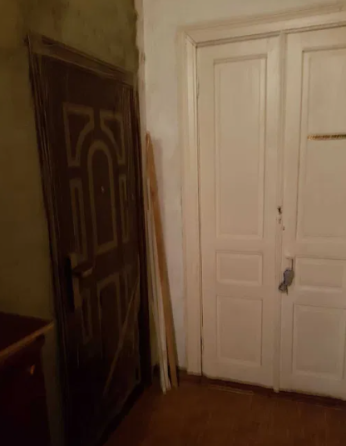 Продам комнату в коммуне с одним соседом Одеса