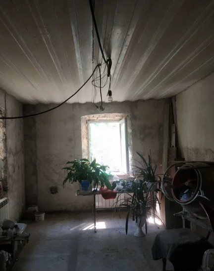 Продам будинок з банею в с.Красносілка (5 км від Одеси) Красносілка - фото 4