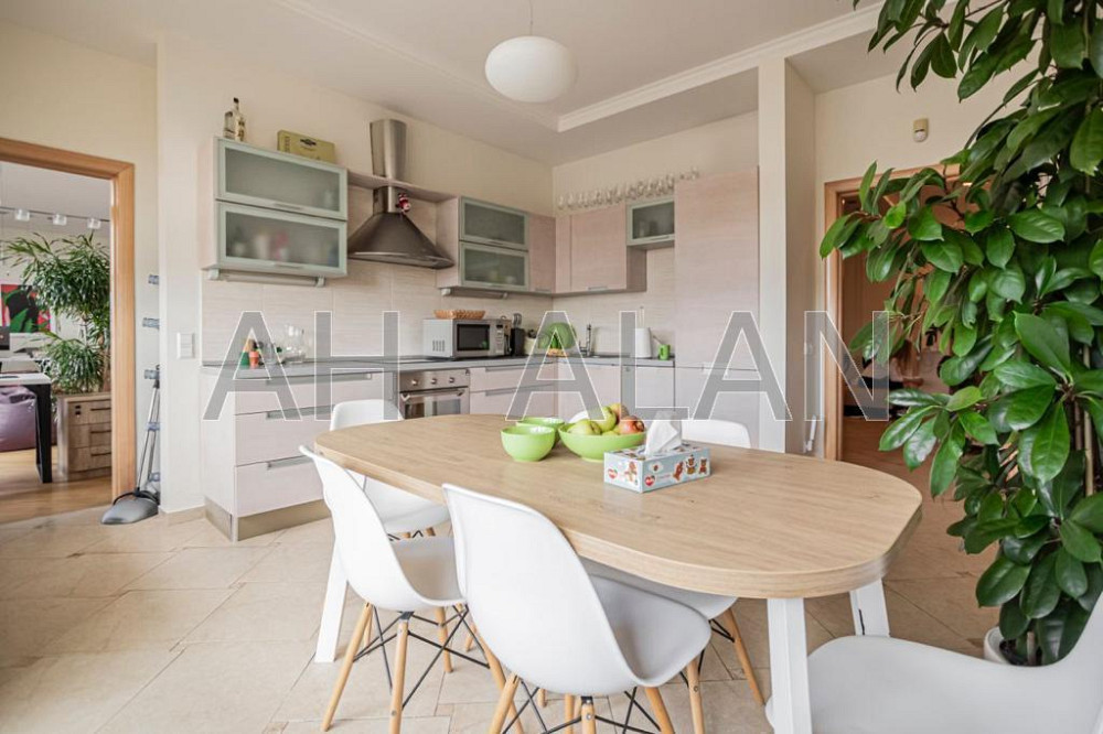 Продаж Будинок 5-кімнатний на Шевченка Тараса бул., 11 Київ - фото 5