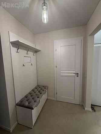 Оренда Будинок 1-кімнатний на Цегельний пров. Ternopil'