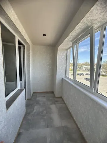 For sale 1-room Apartment 43.6 sq.m Лісогринівецька вулиця 38 Khmel'nyts'kyy - photo 10