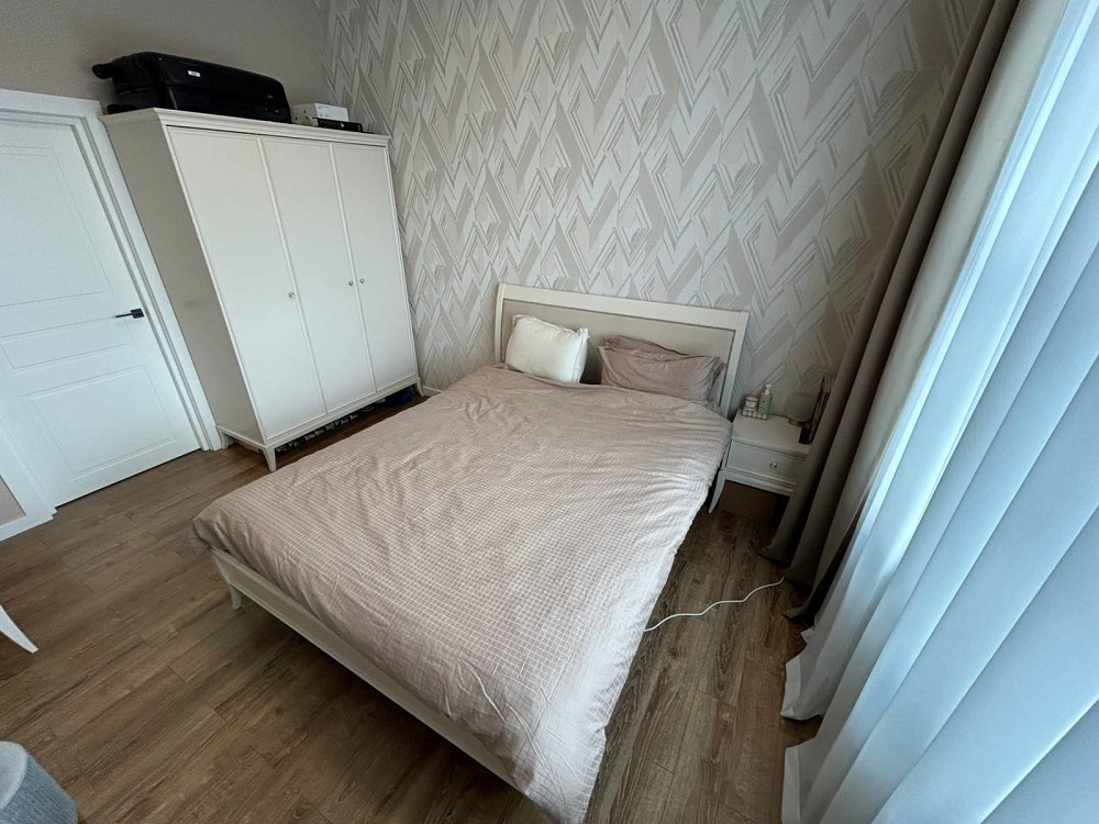 Продаж Квартира 2-кімнатна, 5/19 поверх на Яворницкого пр., 72Б Дніпро - фото 11