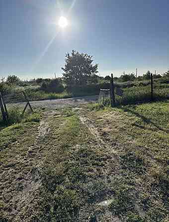 Продаж земельної ділянки на Центральна, 72 Одеса