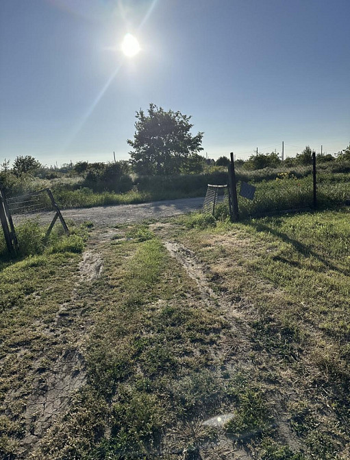 Продаж земельної ділянки на Центральна, 72 Одеса - фото 6