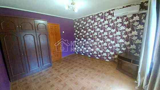 Продаж Квартира 2-кімнатна, 9/9 поверх на вул. Гвардійців Широнінців Kharkiv